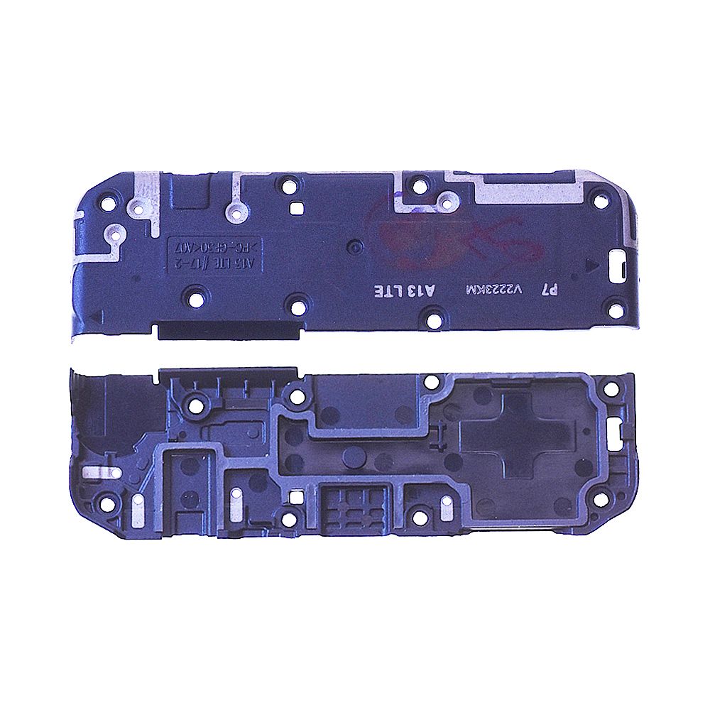 Cache Antenne du bas Samsung Galaxy A13 (A137F) (PIEC)