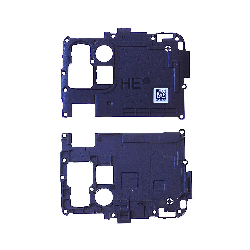 Cache carte mère Samsung Galaxy A03 (A035G) (PIEC)