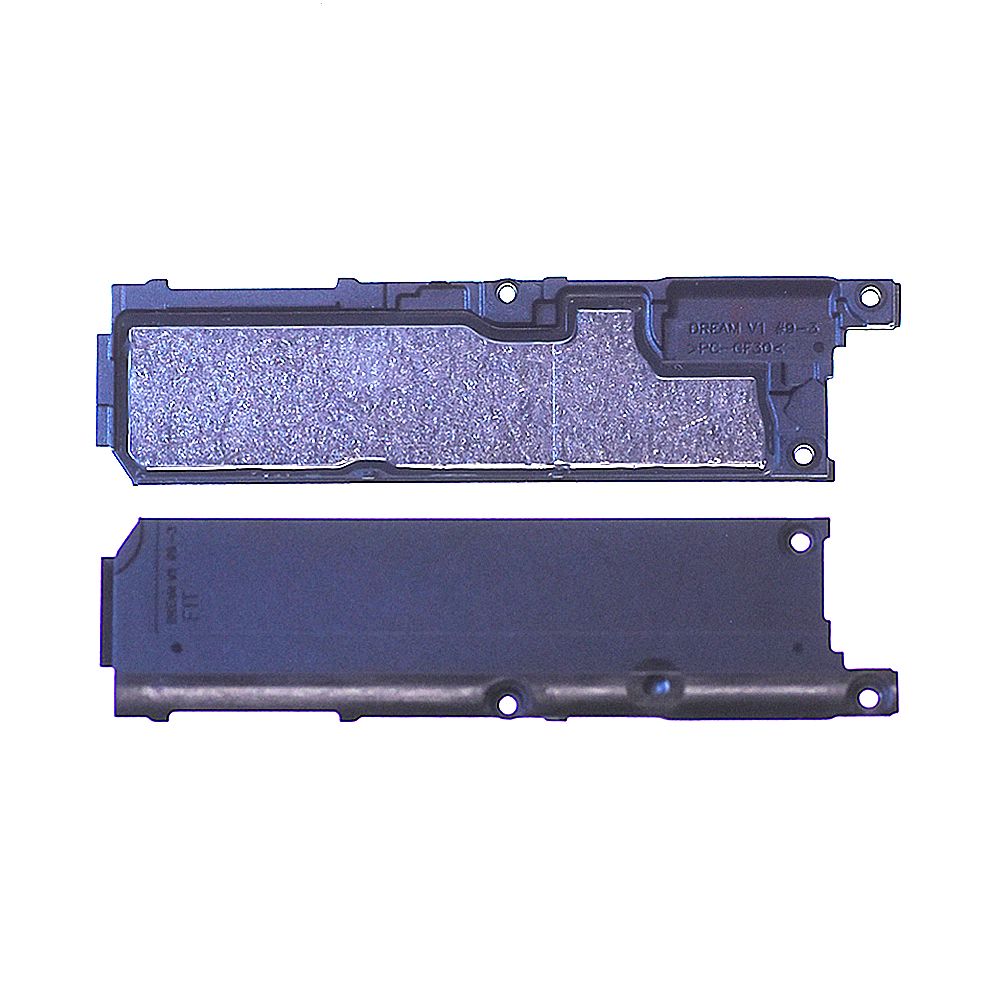 Cache carte mère Samsung Galaxy S8 (G950F) (PIEC)