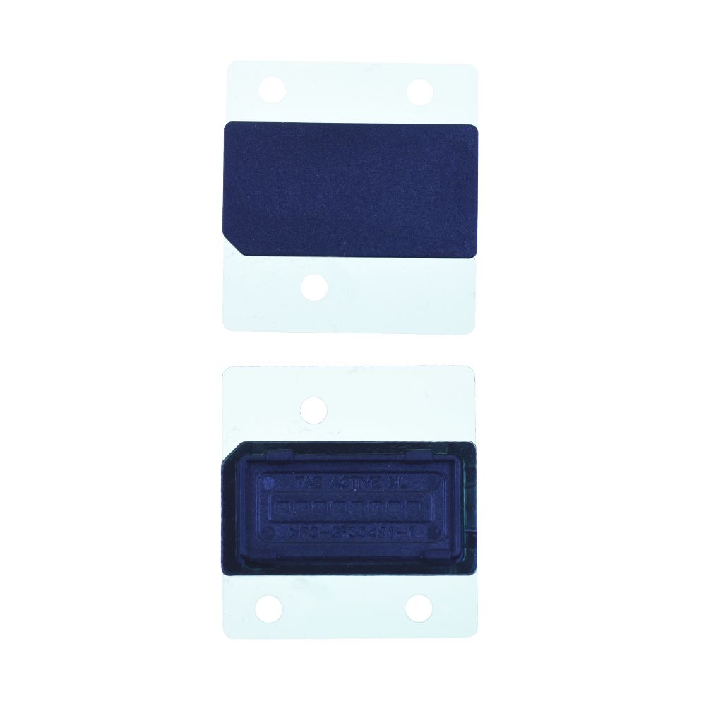 Cache Connecteur USB Samsung Galaxy Tab Active Pro 10.1 (T540/T545) GH98-44861A Origine