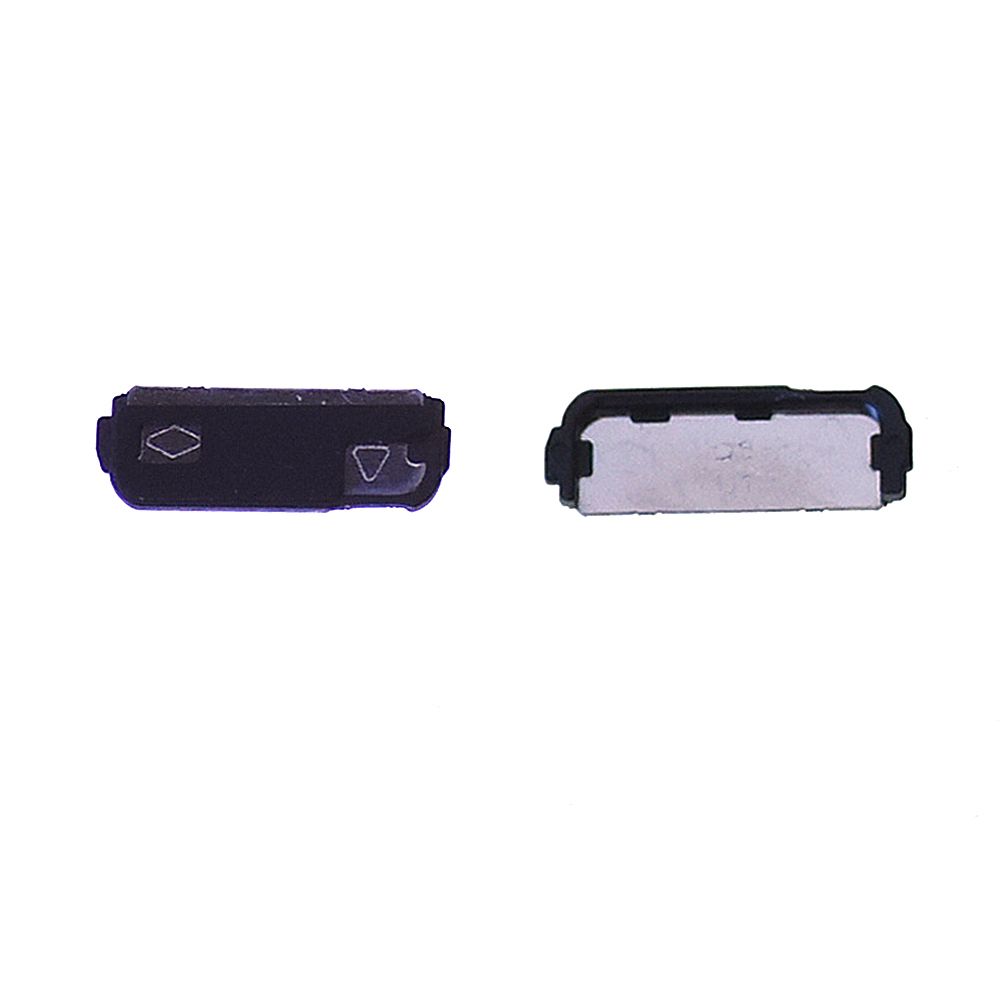 Cache connecteur Écran Samsung Galaxy Z Fold6 5G (F956B) (PIEC)