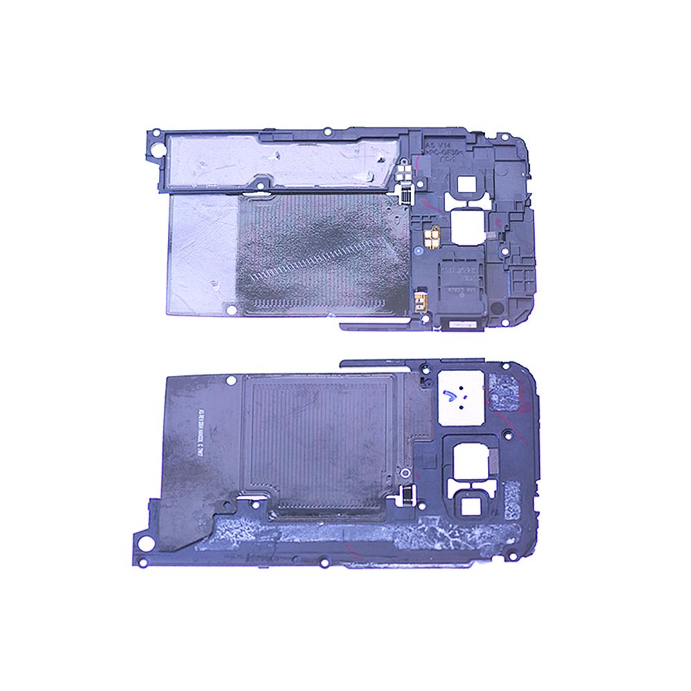 Cache + Haut Parleur + NFC Samsung Galaxy A5 2017 (A520F) (PIEC)