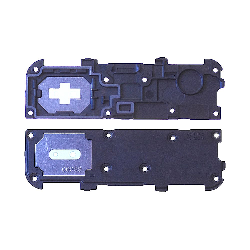 Cache Haut parleur du bas Samsung Galaxy A35 5G (A356B) (PIEC)
