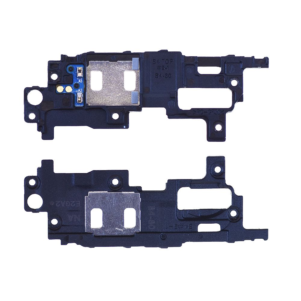 Cache Écouteur Interne Samsung Galaxy Z Flip4 5G (F721B)