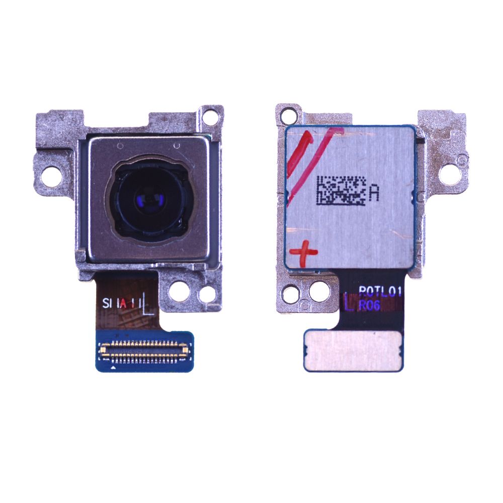 Caméra Arrière 11MP Samsung Galaxy S22 (S901B) / S22+ (S906B) GH96-14766A Origine