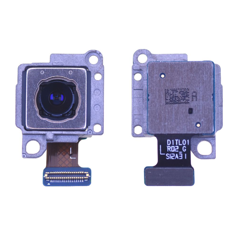 Caméra Arrière 10 MP Samsung Galaxy S23 (S911B) / S23+(S916B) / S24 (S921B) / S24+ (S926B) / S25+ GH96-15540A Origine