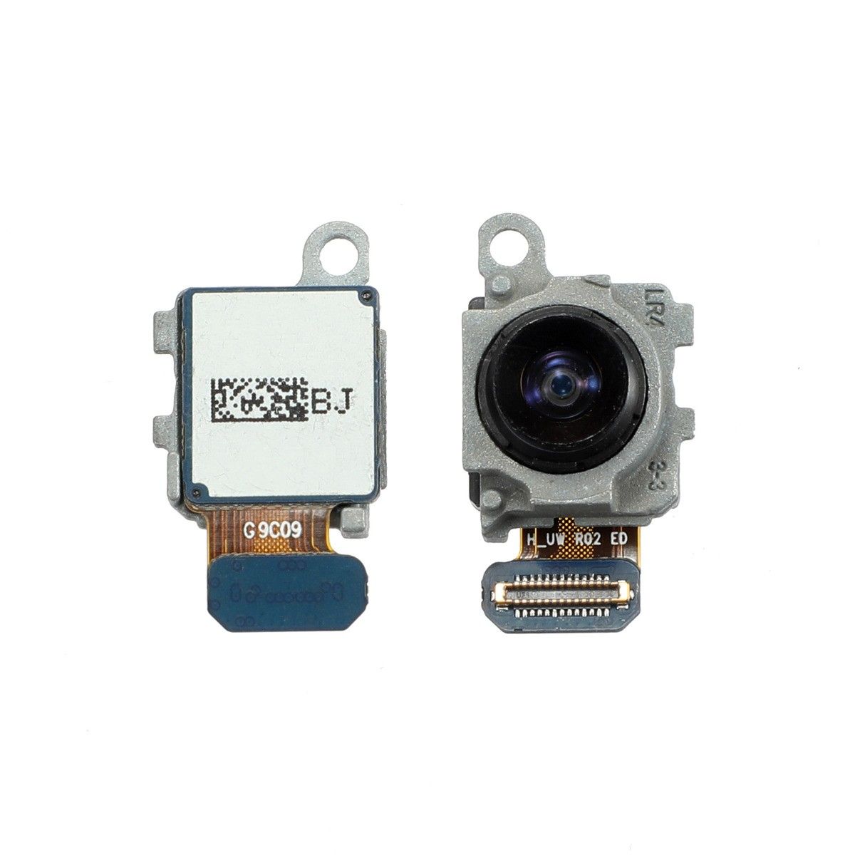 Caméra arrière (12MP) Samsung Galaxy S20 (G980F) / (G981B) Origine