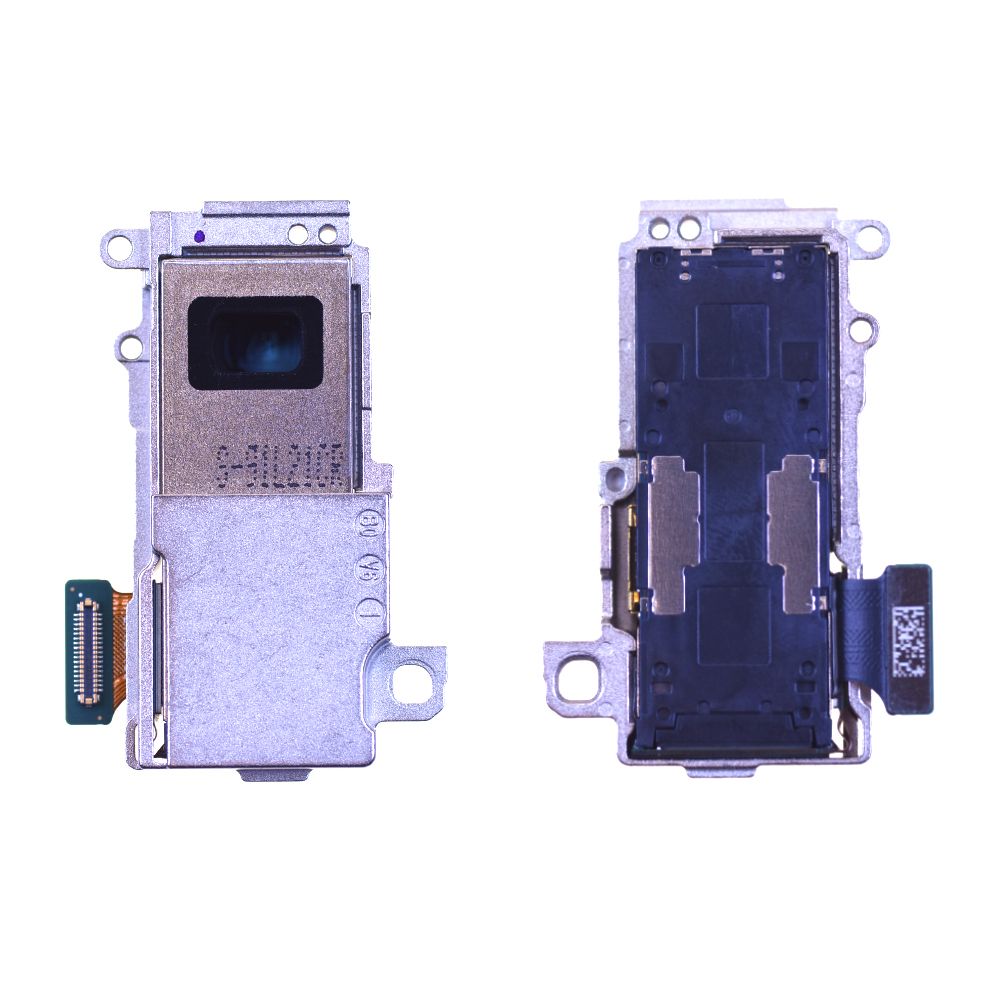 Caméra Arrière 12 MP zoomx10 Samsung Galaxy S22 Ultra (S908B) GH96-14806A Origine