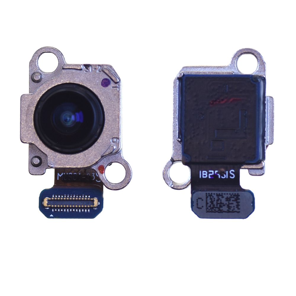 Caméra Arrière 12MP Samsung Galaxy S21 (G991B) / S21+ (G996B) GH96-13963A Origine