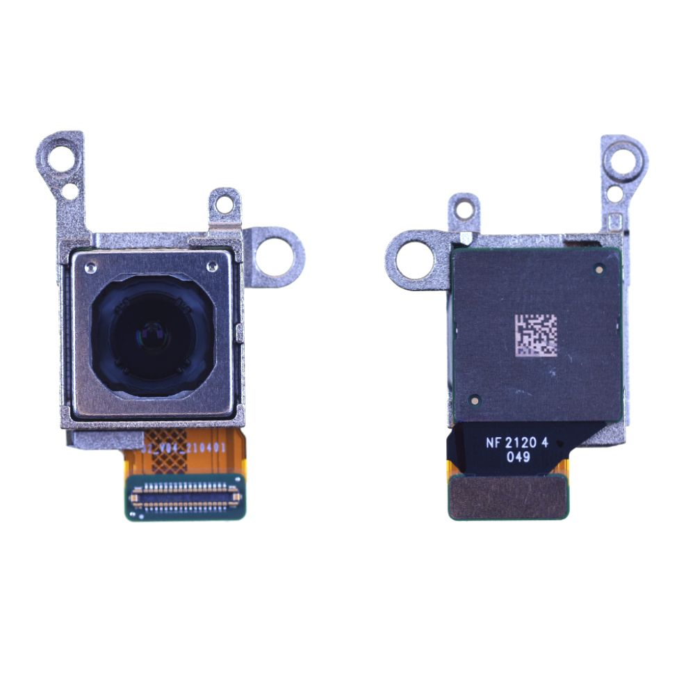 Caméra Arrière 12MP Samsung Galaxy Z Flip3 (F711B) GH96-14429A Origine