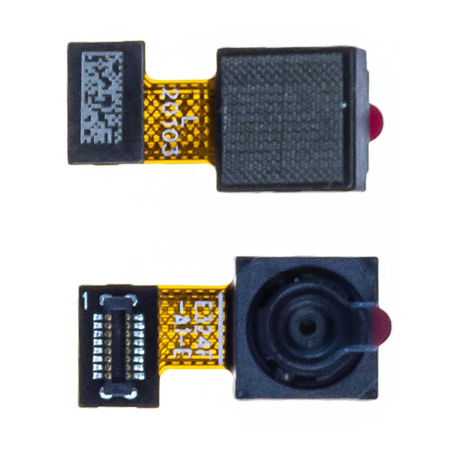 Caméra arrière 2MP Samsung Galaxy A11 2020 (A115F) / M11 2020 (M115F)
