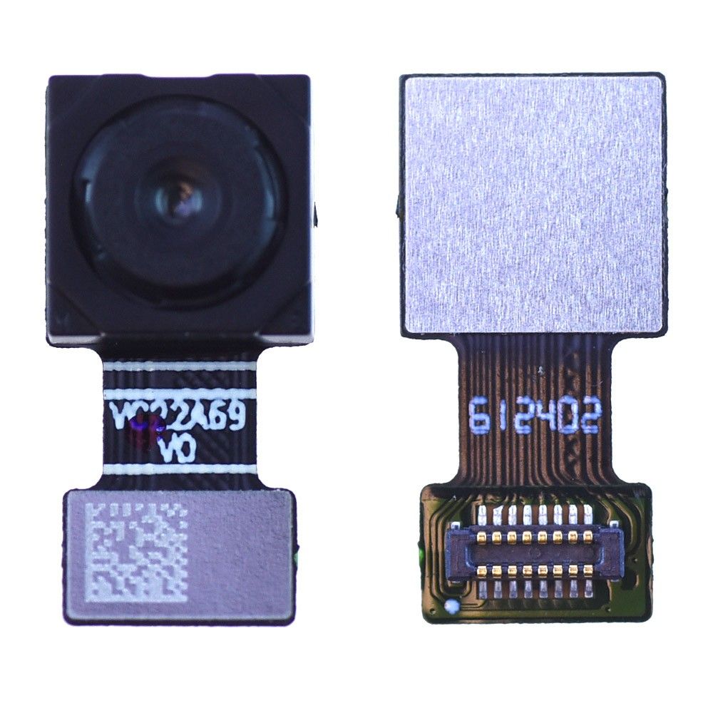 Caméra Arrière (2 MP) Samsung Galaxy A03s (A037F)