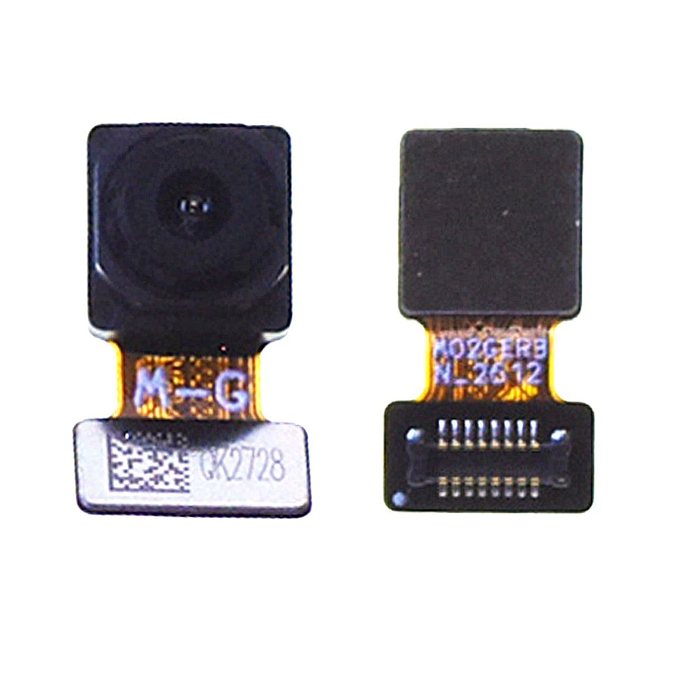 Caméra Arrière 2MP Profondeur Samsung Galaxy A04s 4G (A047F) / A14 5G (A146B) (PIEC)