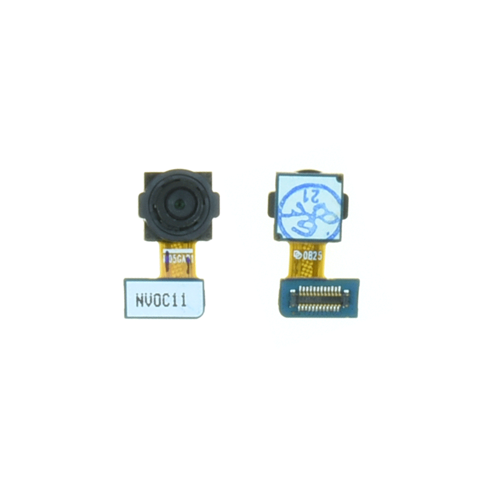 Caméra Arrière 5MP 2 Samsung Galaxy A42 5G (A426B) (PIEC)
