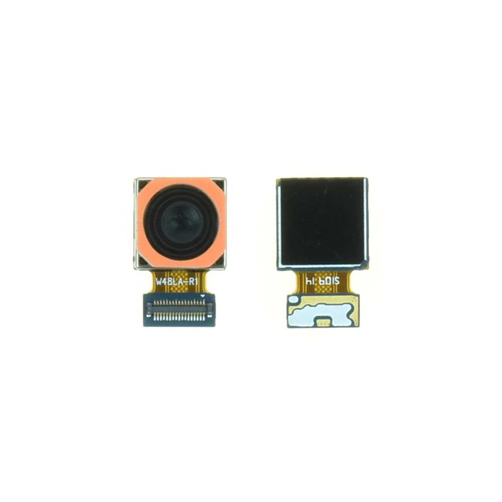 Caméra Arrière 48MP Samsung Galaxy A42 5G (A426B) (PIEC)