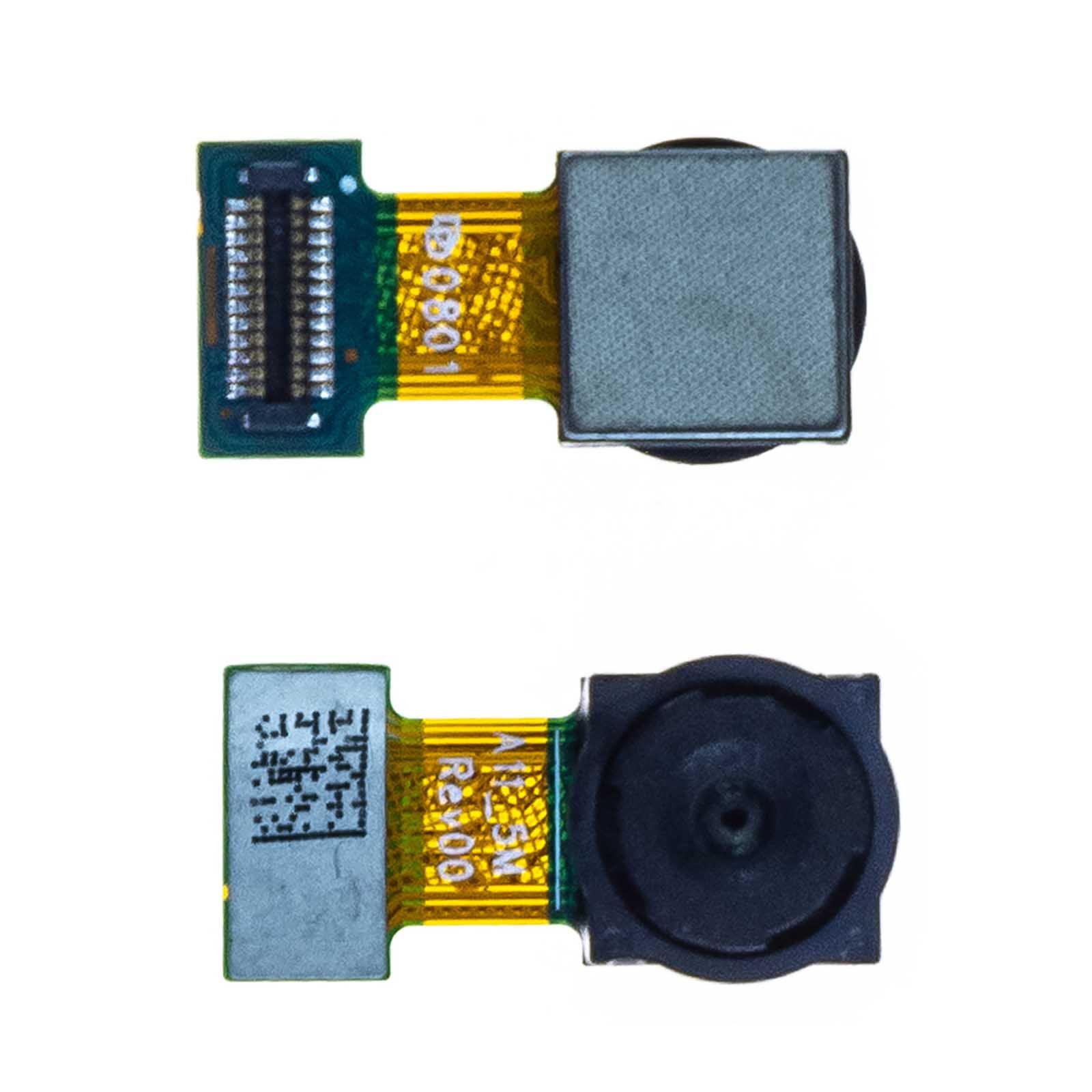 Caméra arrière 5MP Samsung Galaxy A11 2020 (A115F) / M11 2020 (M115F)