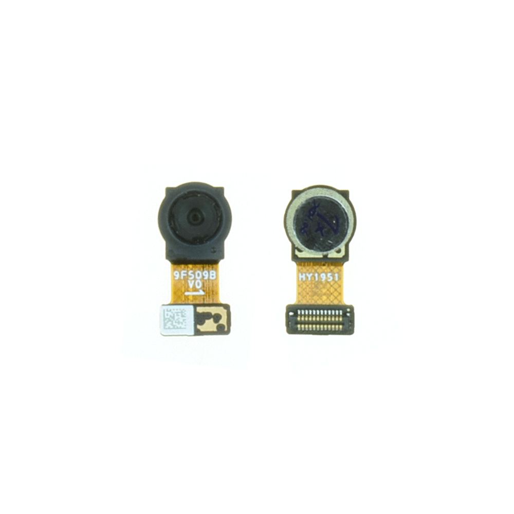 Caméra Arrière 5MP Samsung Galaxy A20s (A207F)