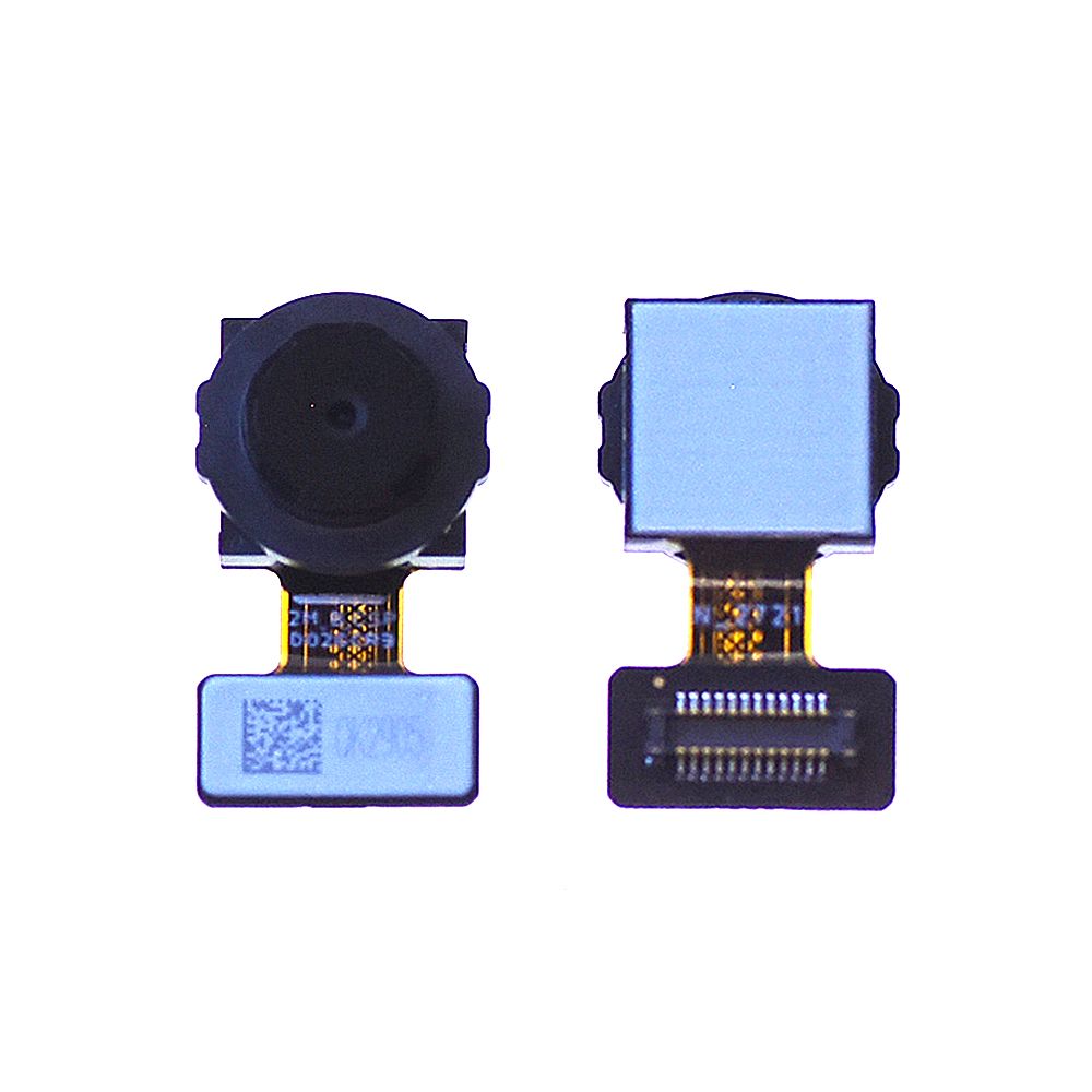 Caméra Arrière Depth Samsung Galaxy A13 (A137F) 2MP (PIEC)