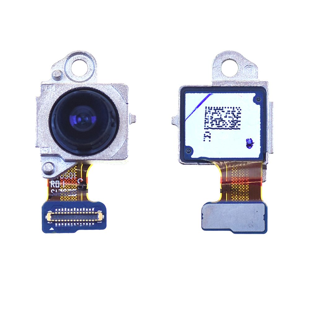 Caméra Arrière Grand Angle 12 MP Samsung Galaxy Z Flip4 5G (F721B)