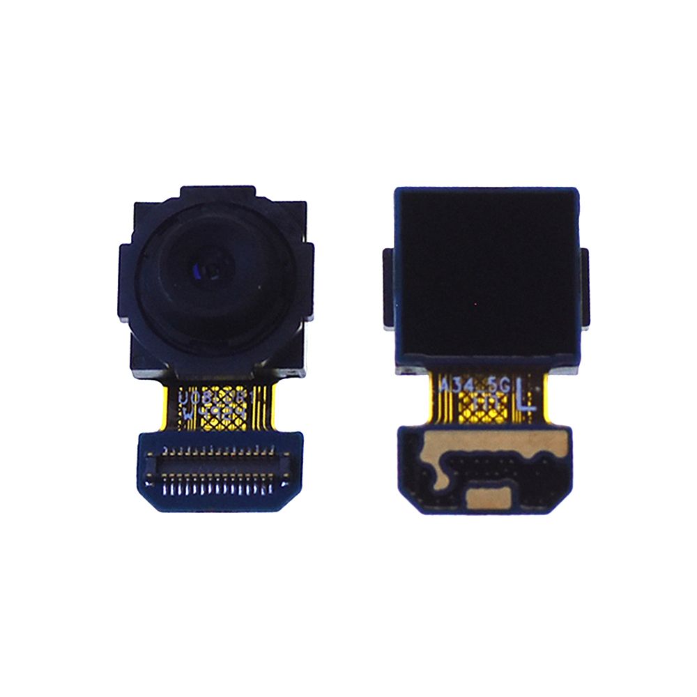 Caméra Arrière Grand Angle 8MP Samsung Galaxy A25 5G (A256B) / A34 5G (A346B) (PIEC)