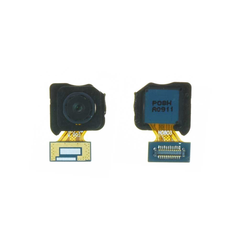 Caméra Arrière Macro 5MP Samsung Galaxy A31 (A315F)