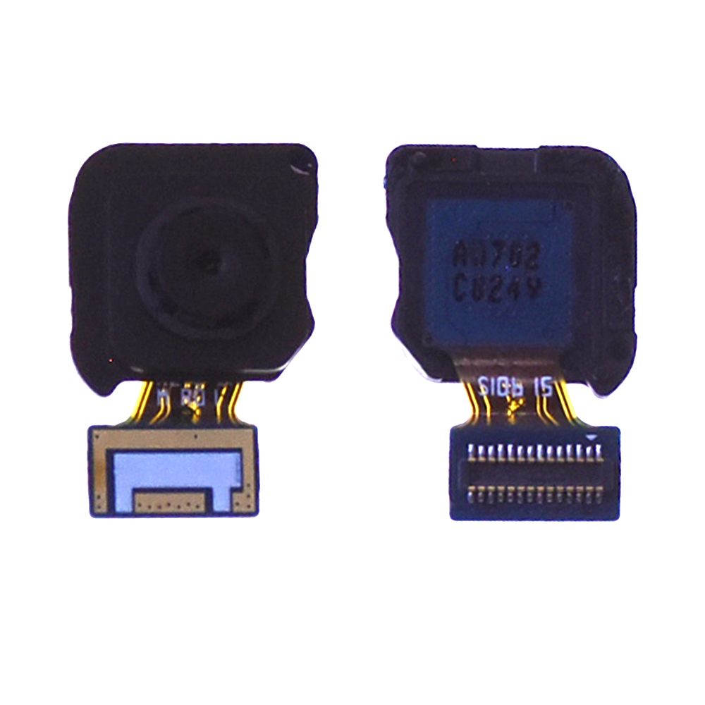 Caméra Arrière Macro 2MP Samsung Galaxy A21s 2020 (A217F) (PIEC)