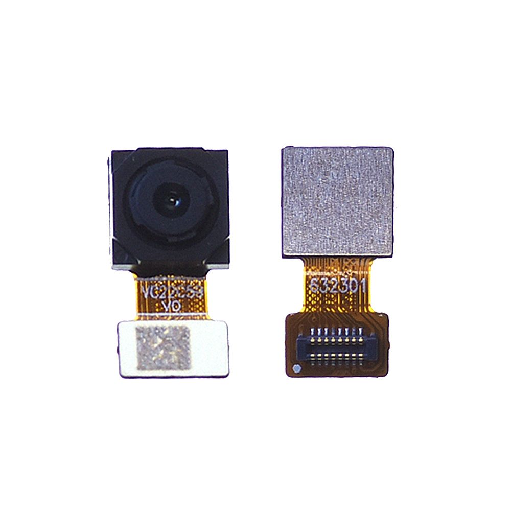 Caméra Arrière Macro Samsung Galaxy A14 4G (A145R) 2MP (PIEC)