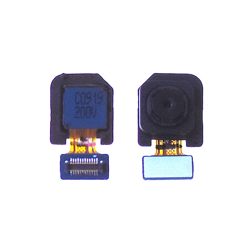 Caméra Arrière Macro 5MP Samsung Galaxy A51 5G (A516B) (PIEC)