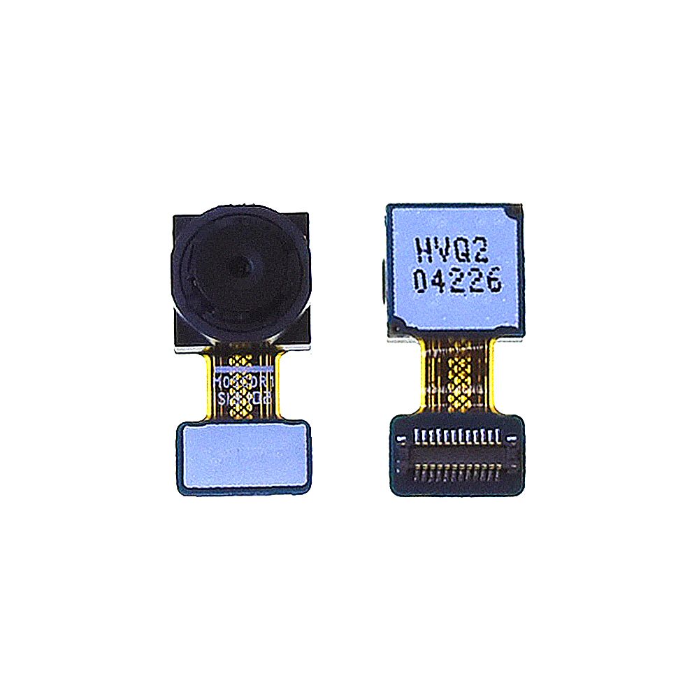 Caméra Arrière Macro Samsung Galaxy A34 5G/A54 5G (A336B/A546B) 5MP (PIEC)