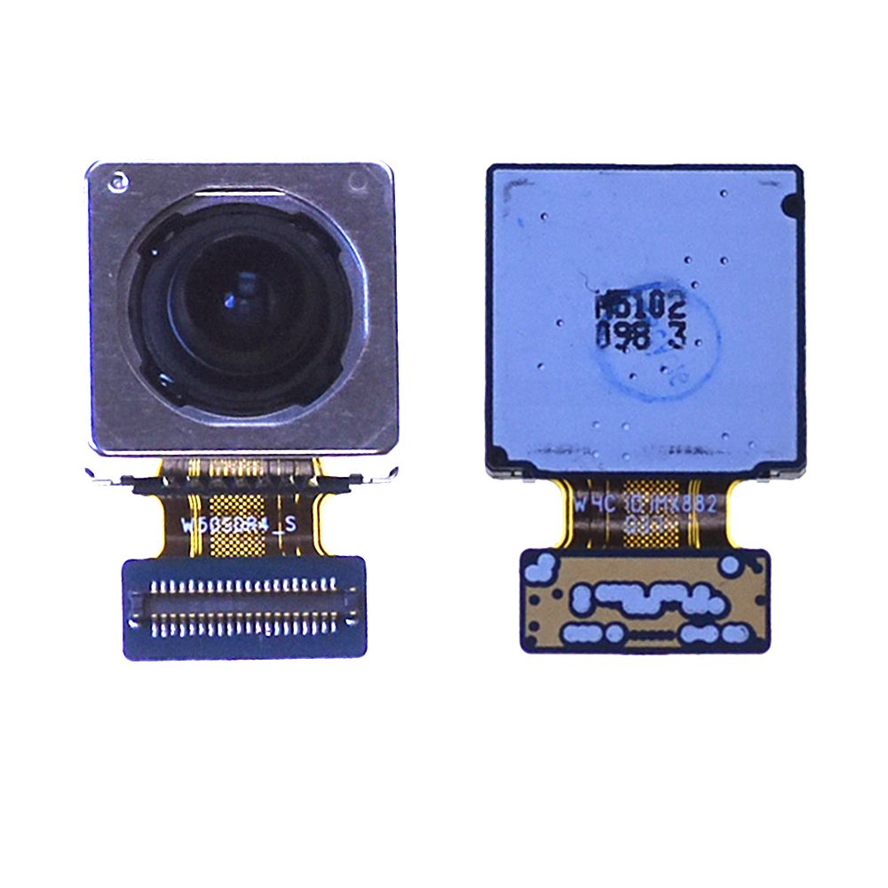 Caméra Arrière Principale 50MP Samsung Galaxy A35 5G (A356B) (PIEC)