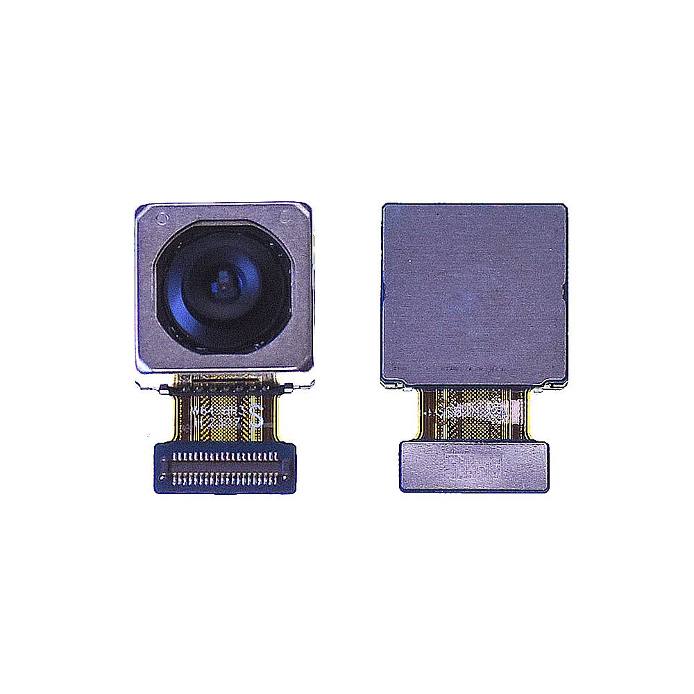 Caméra Arrière Principale Samsung Galaxy A52 (A525F) / (A526B) (PIEC)