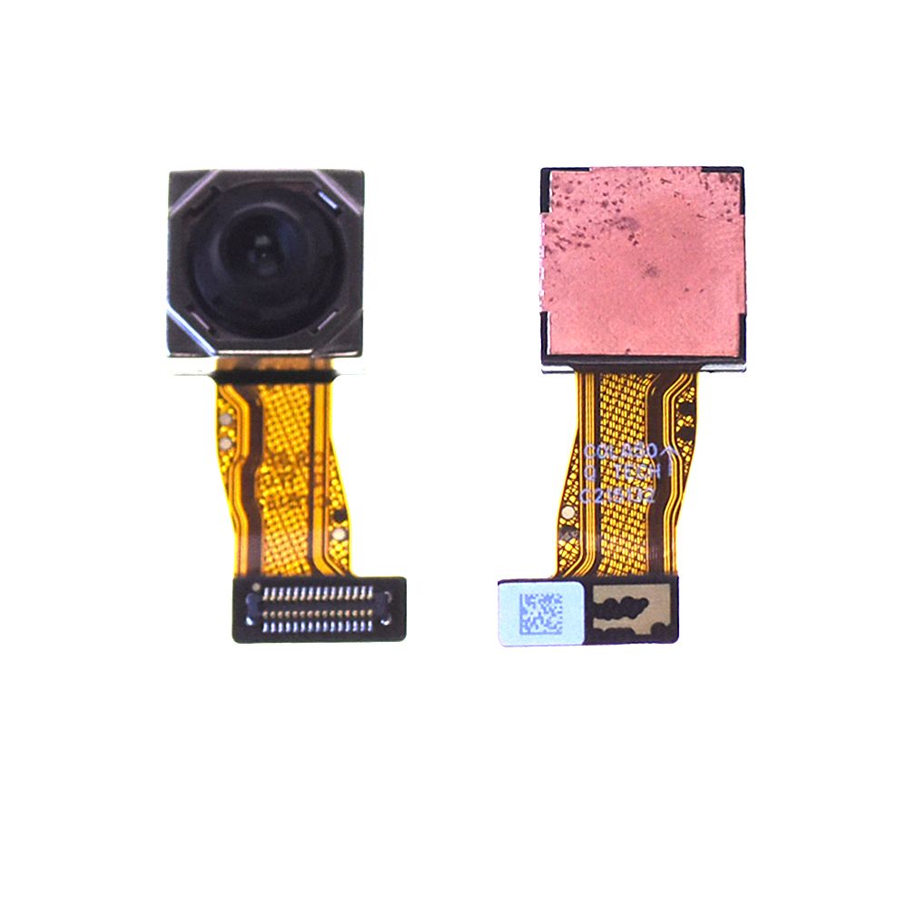 Caméra Arrière Principale Samsung Galaxy A22 (A226B) 48MP (PIEC)