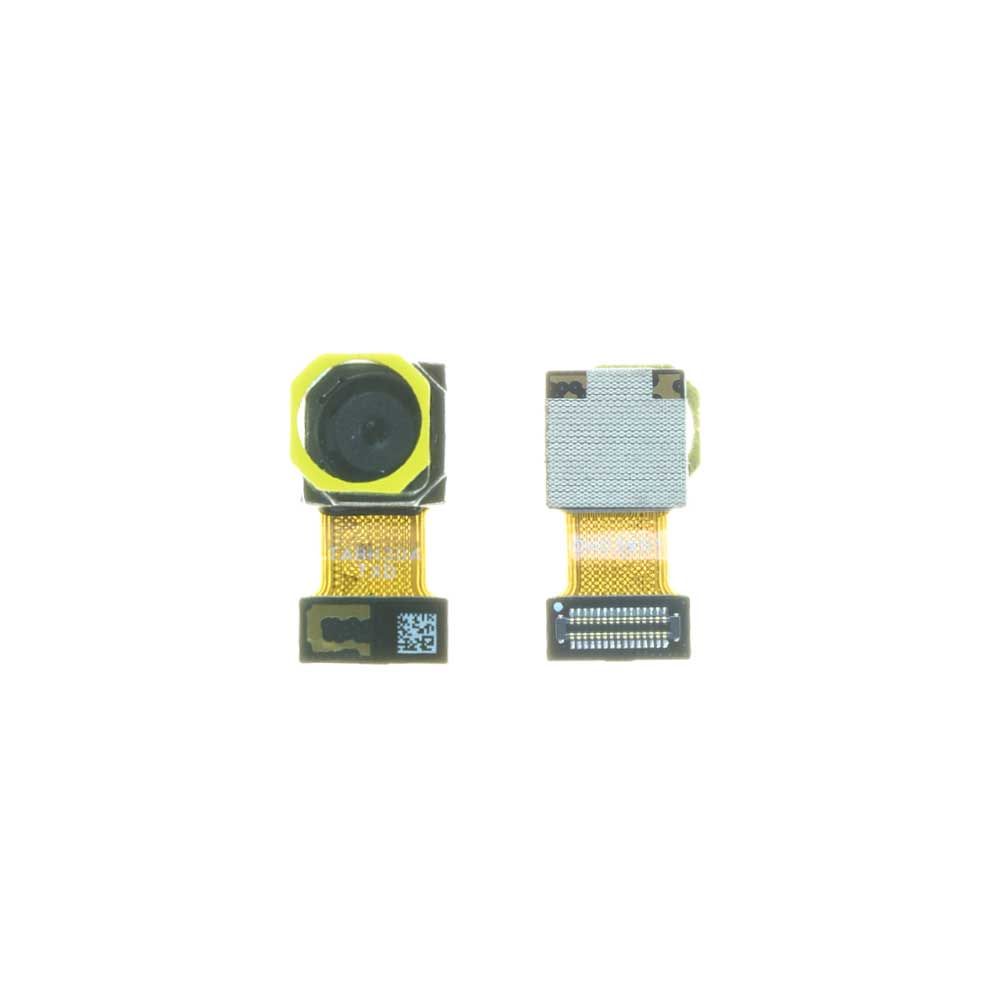 Caméra Arrière Samsung Galaxy A02S (A025F / A025G)