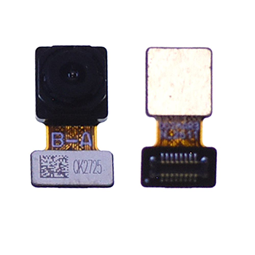 Caméra Arrière Samsung Galaxy A04s 4G (A047F) 2MP macro (PIEC)