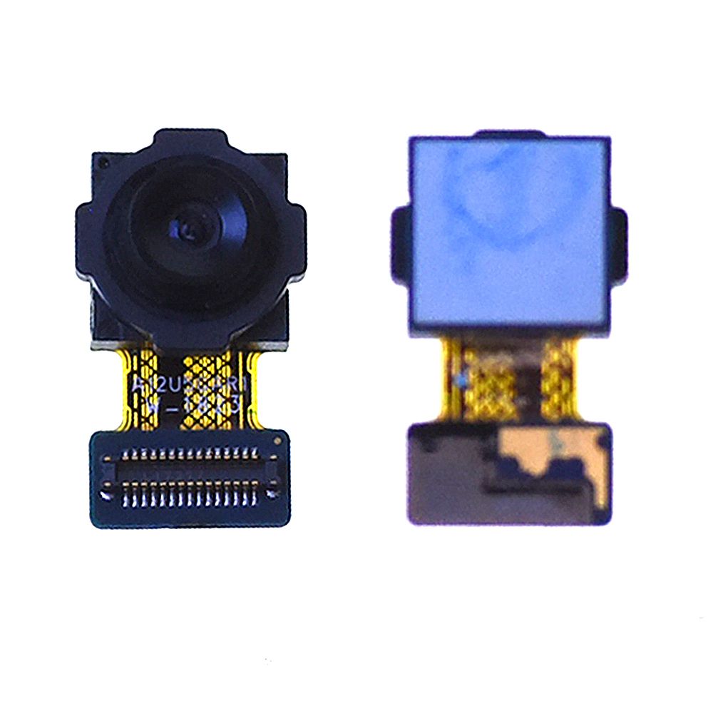 Caméra Arrière Samsung Galaxy A12 2020 (A125F/A127F) 5MP (PIEC)