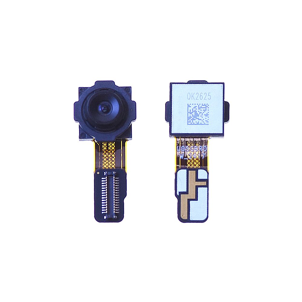 Caméra Arrière Samsung Galaxy A23 5G (A236B) 5MP (PIEC)