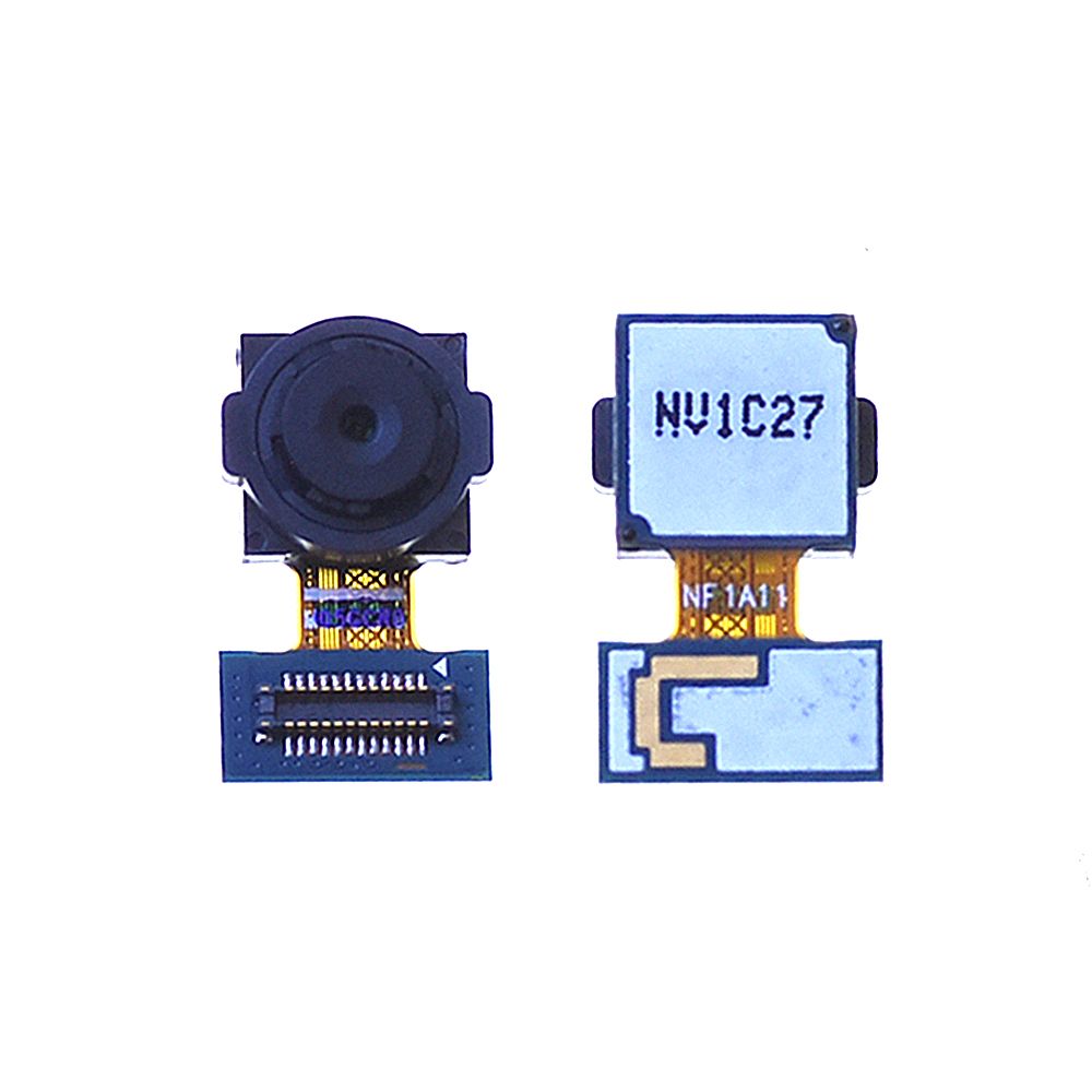 Caméra Arrière Samsung Galaxy A32 4G/5G (A325F/A326B) 5MP (PIEC)