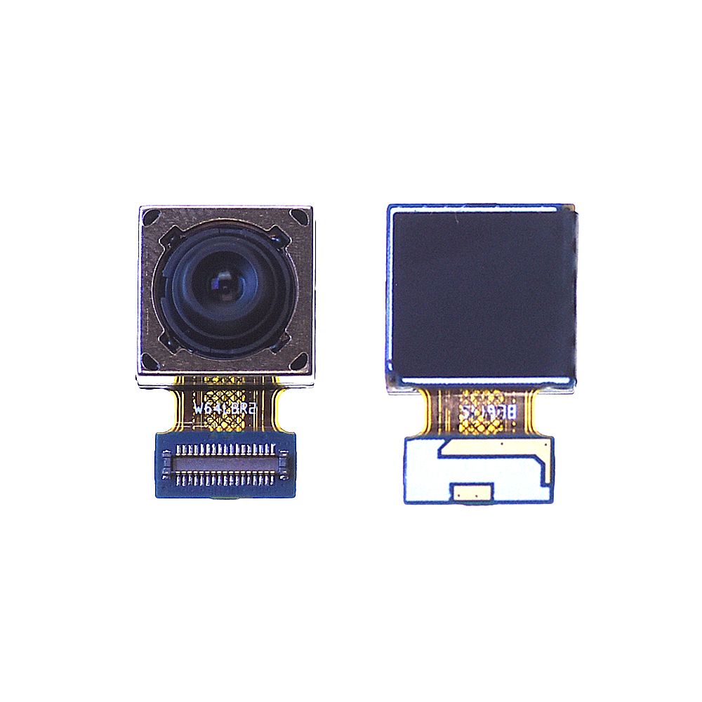 Caméra Arrière Samsung Galaxy A32 (A325F) 64MP (PIEC)