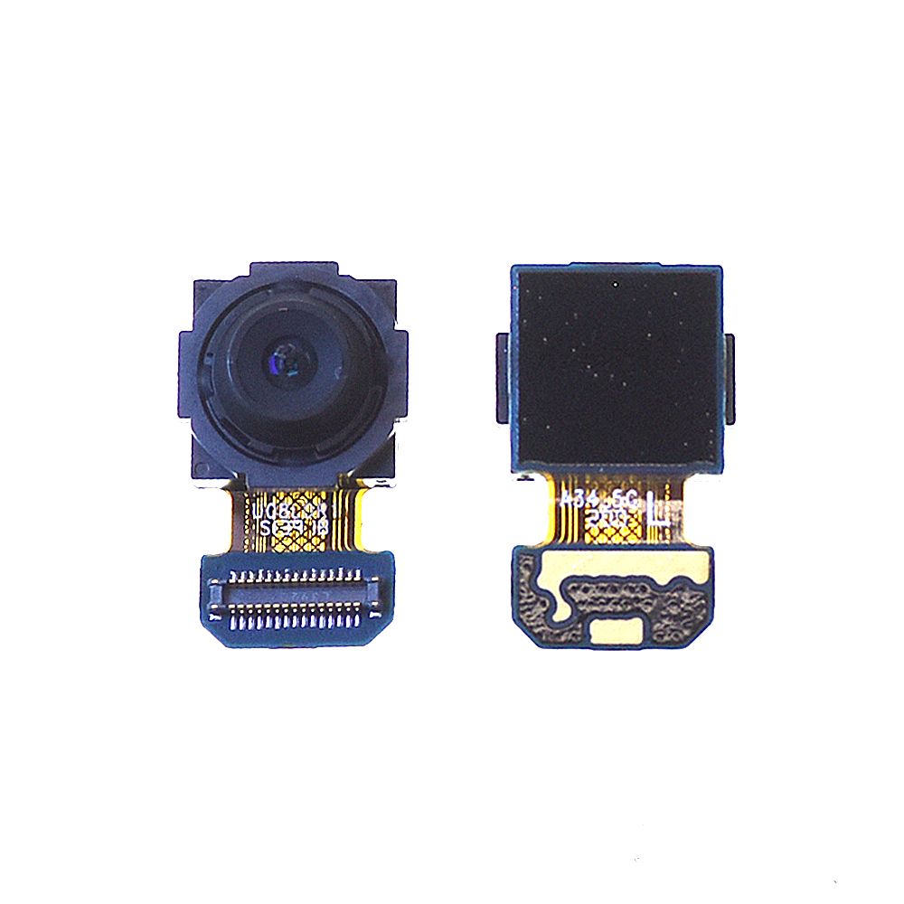 Caméra Arrière Samsung Galaxy A34 5G (A346B) 8MP (PIEC)
