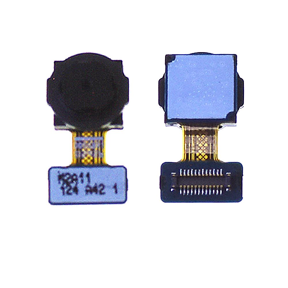 Caméra Arrière Samsung Galaxy A53 5G (A536B) 5MP Capteur Portrait (PIEC)