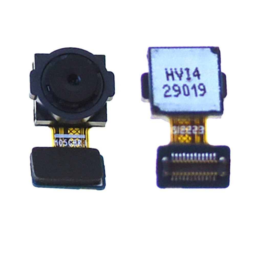 Caméra Arrière Samsung Galaxy A33 5G/A52/A52S/A72 (A336B/A525F/A526B/A528B/A726B) Capteur Macro (PIEC)