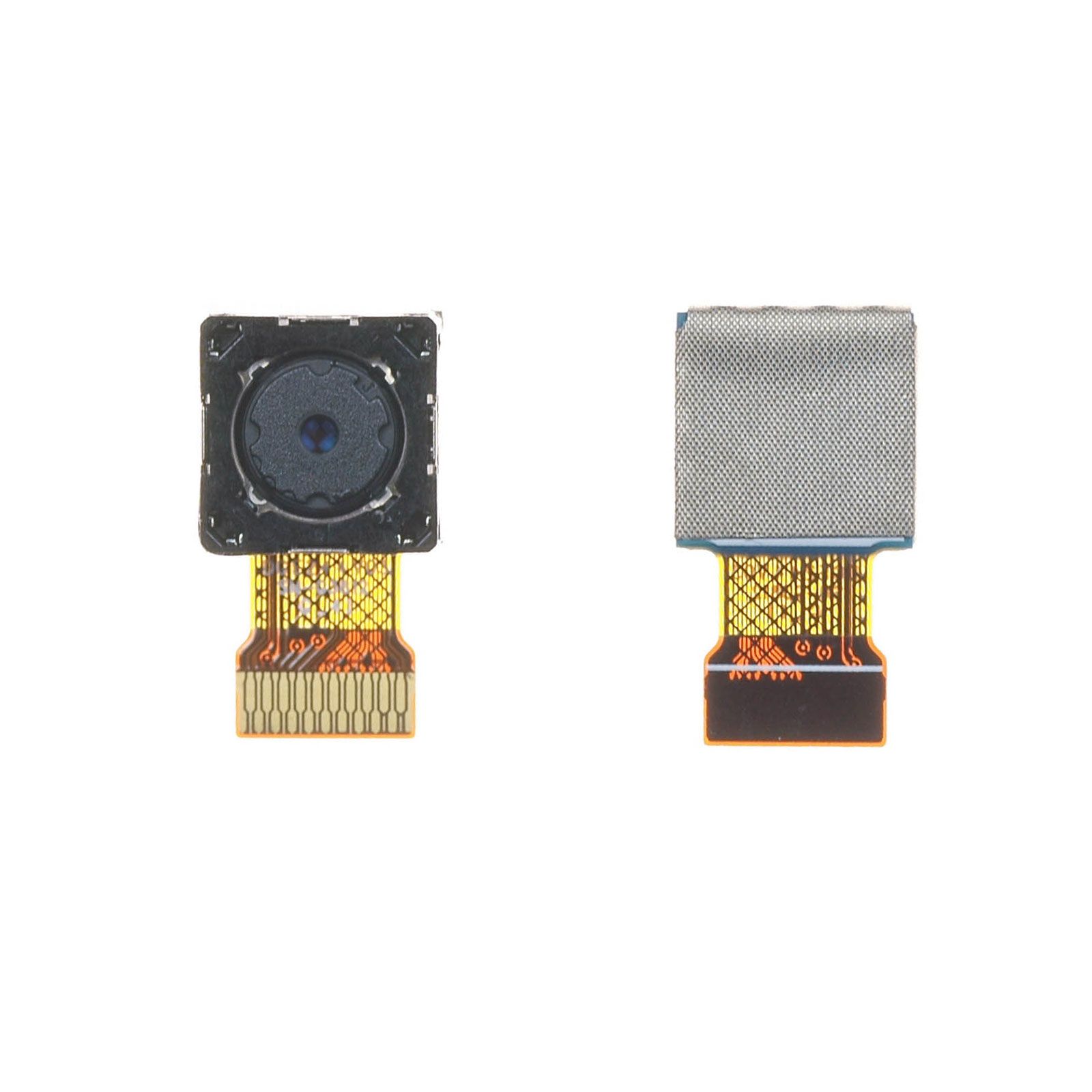 Caméra arrière Samsung Galaxy Core Plus (G350)