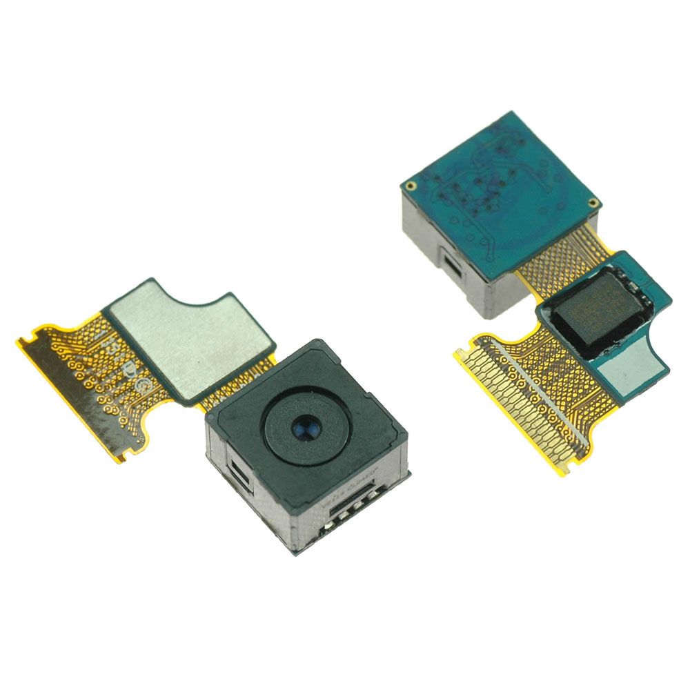 Caméra arrière Samsung Galaxy Grand 2 (G7105)