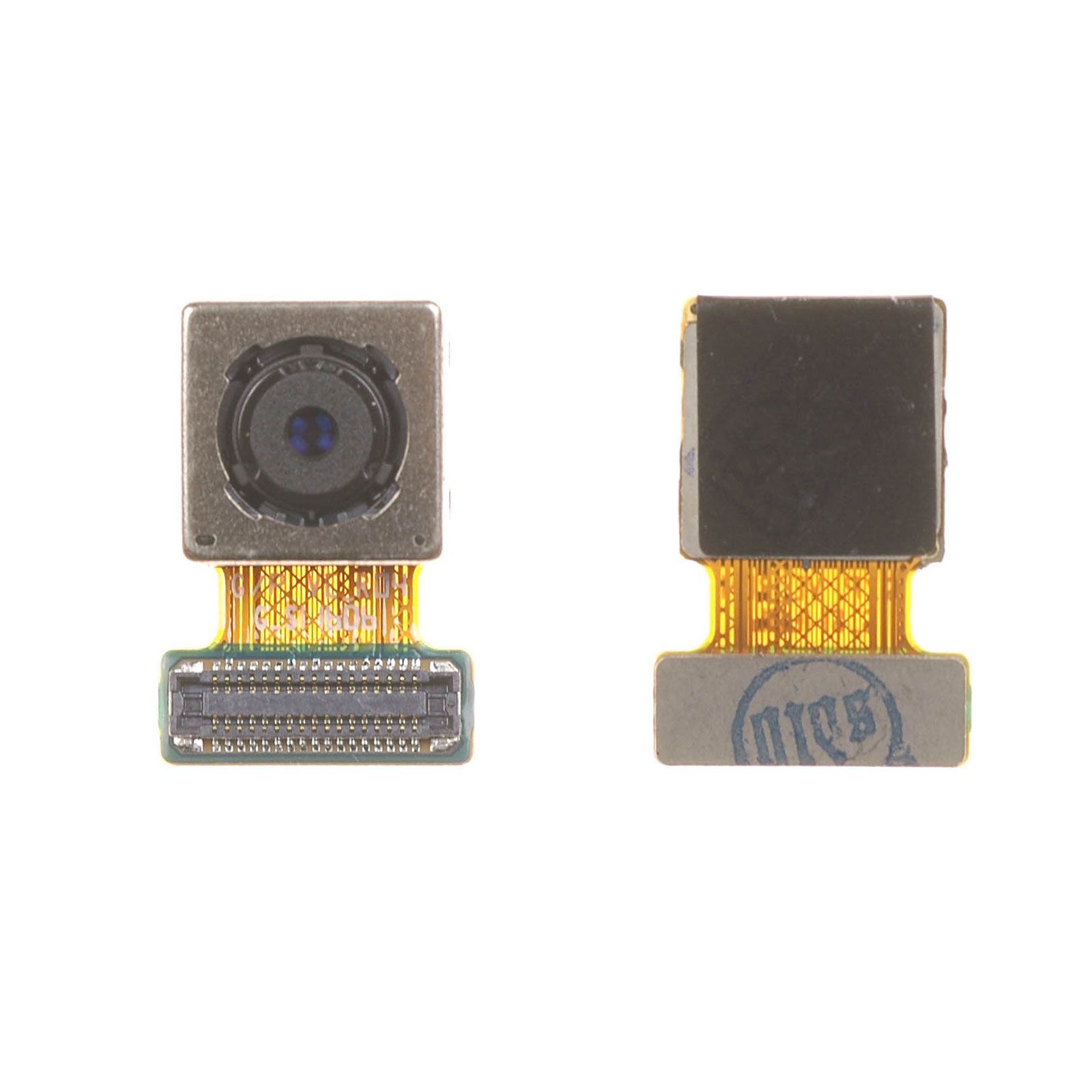 Caméra arrière Samsung Galaxy Grand Prime (G531F)