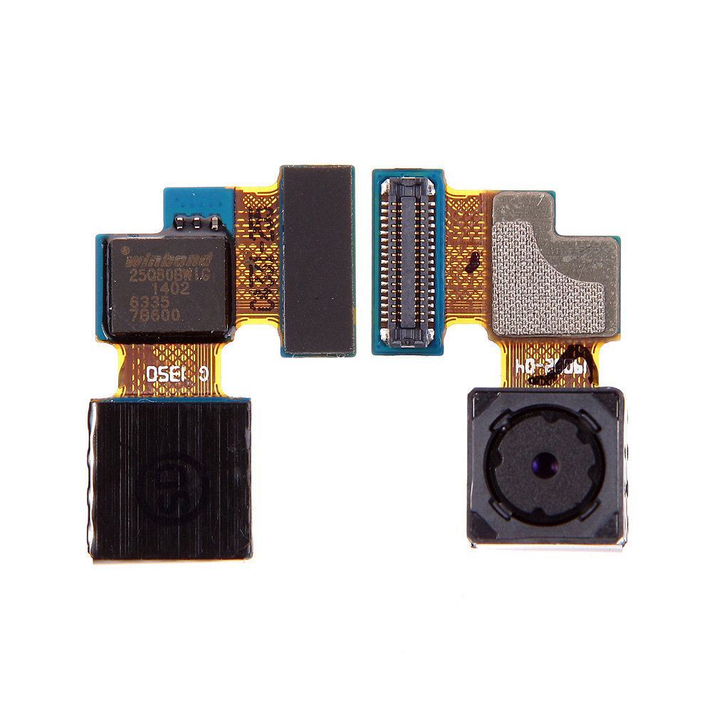 Caméra arrière Samsung Galaxy Grand (i9082)