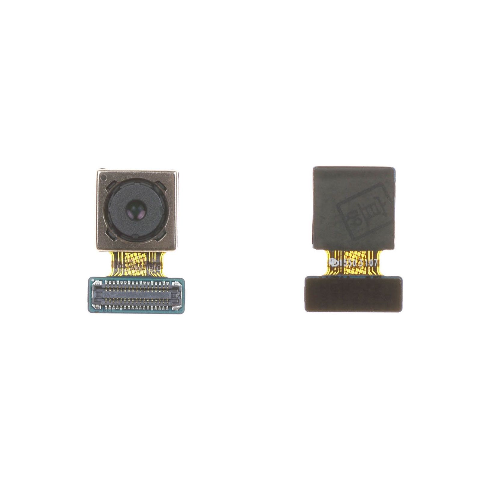 Caméra arrière Samsung Galaxy J5 2016 (J510F)
