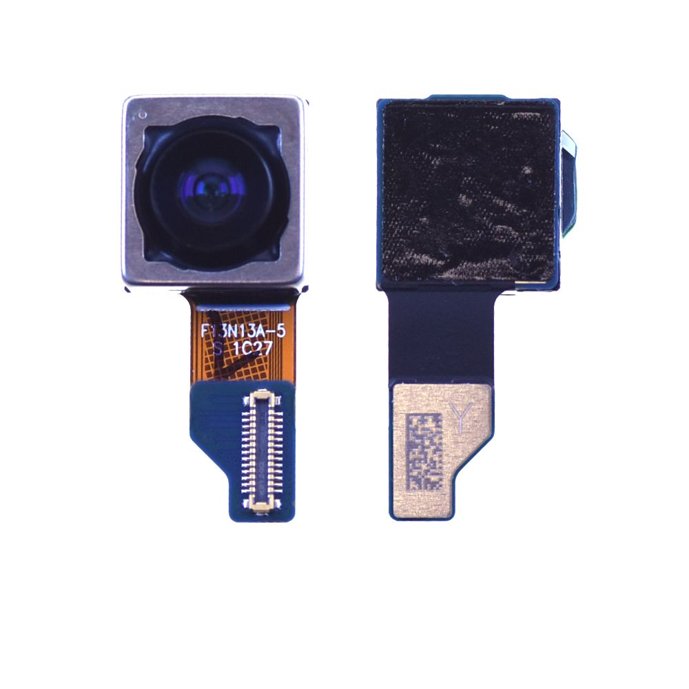 Caméra Arrière Samsung Galaxy S22 Ultra 5G (S908B) GH96-14772A Origine