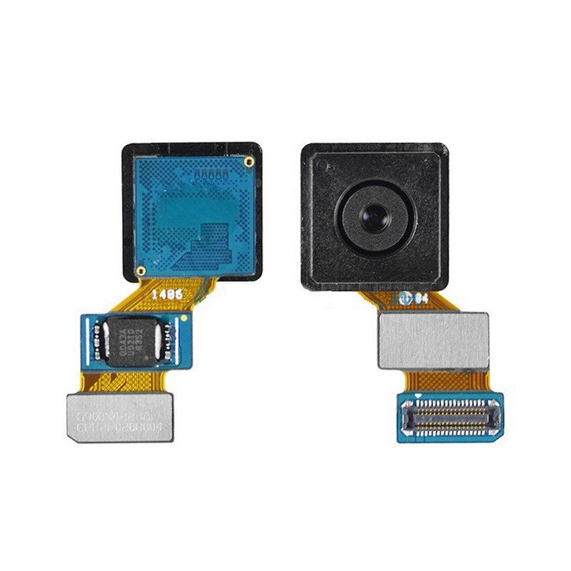 Caméra arrière Samsung Galaxy S5 (G901F)