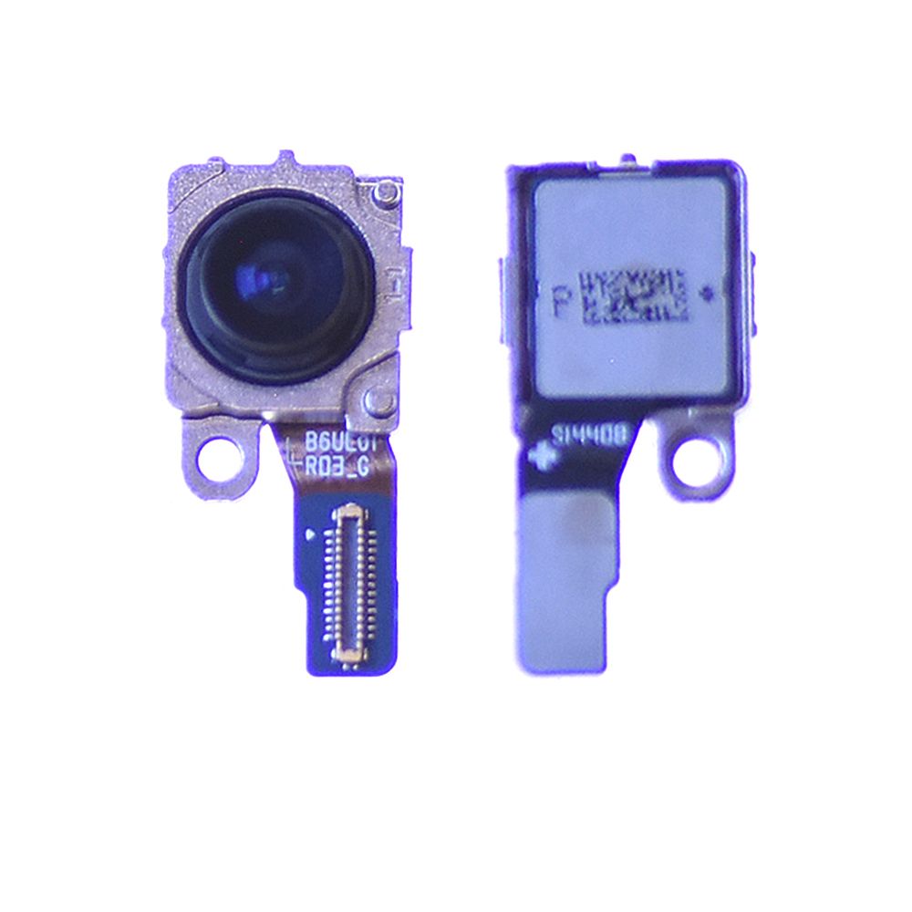 Caméra Arrière Ultra Grand Angle Samsung Galaxy Z Flip6 5G (F741B) 12 MP (PIEC)