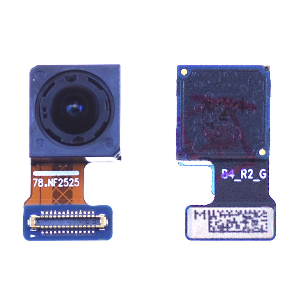 Caméra Avant 10 MP Samsung Galaxy Z Flip4 5G (F721B)